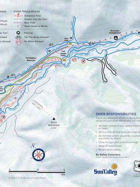 SV_Nordic_Snowshoe_Trail_Map_WEB