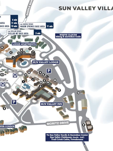 SV_Village_Map_25-26_2580X1456