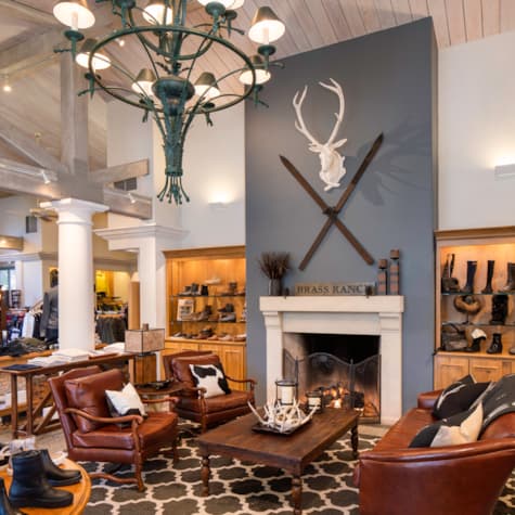 svr_brassranch_village_summer_interior_1