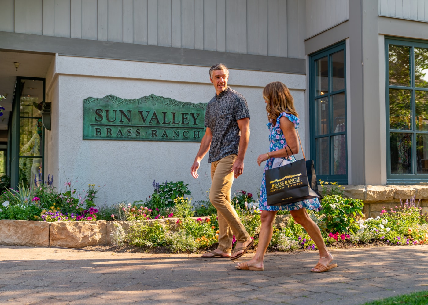 svr_brassranchvillage_retail_summer_2024_morton_cooper_4.jpg