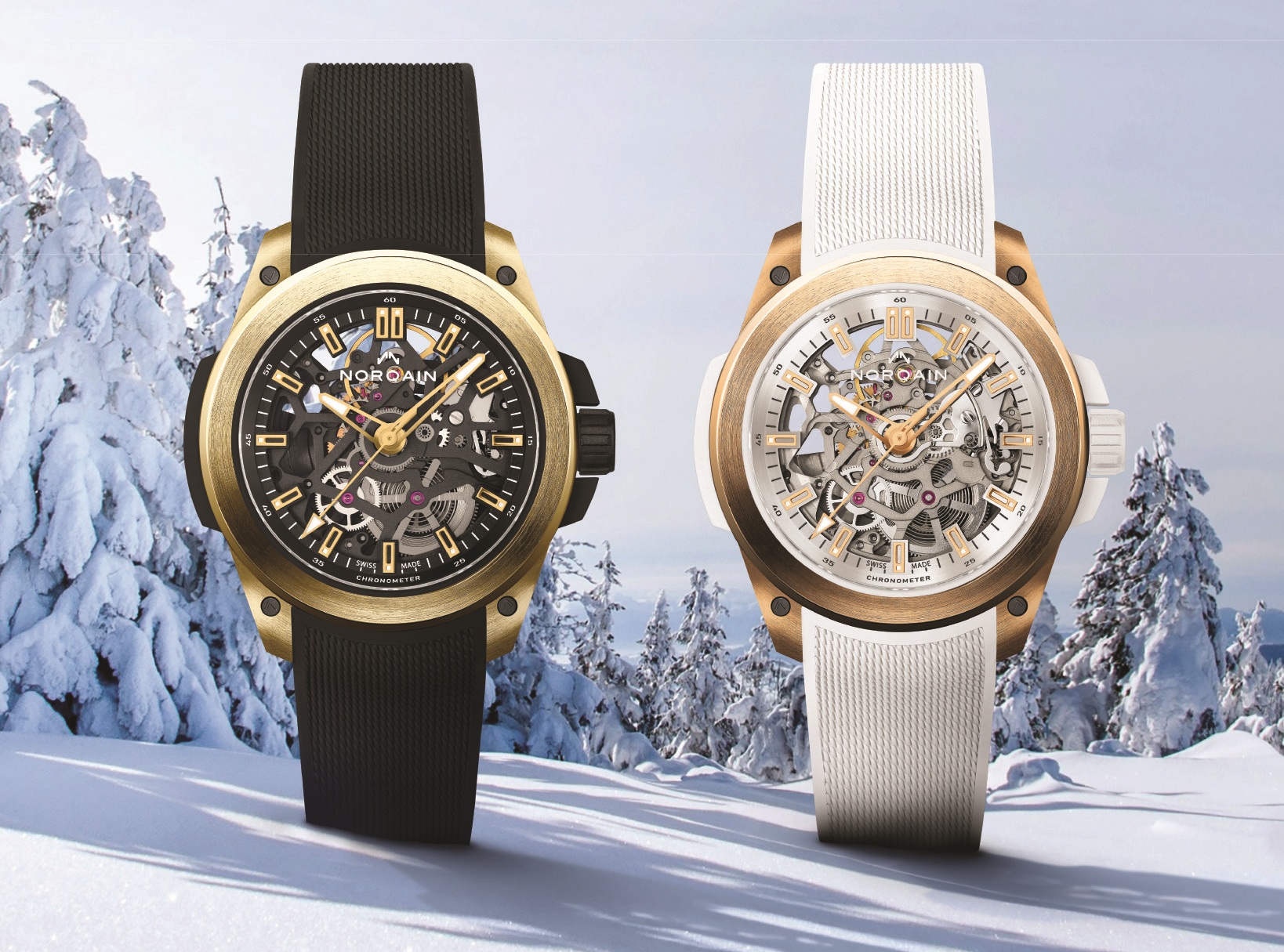 sun-valley-event-postcards-2