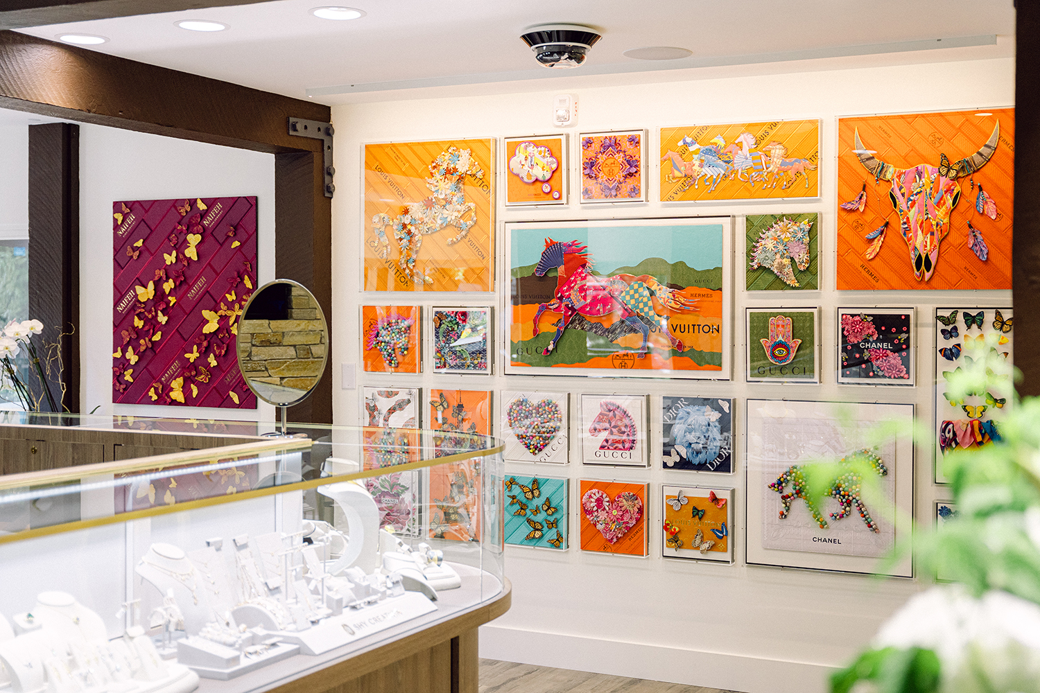 svr_neifeh_jewelryhero_2023_3