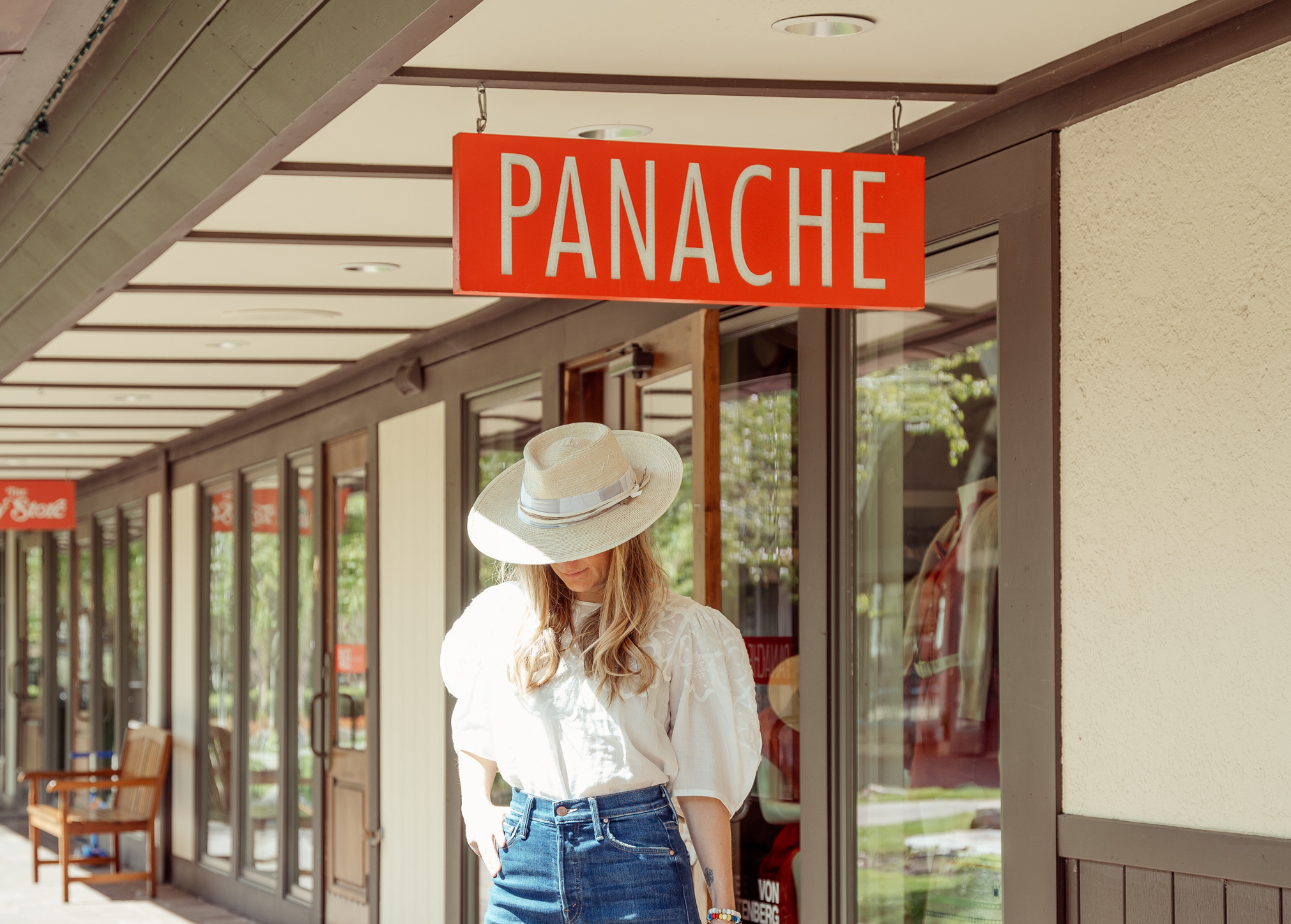 panache-image-44-copy