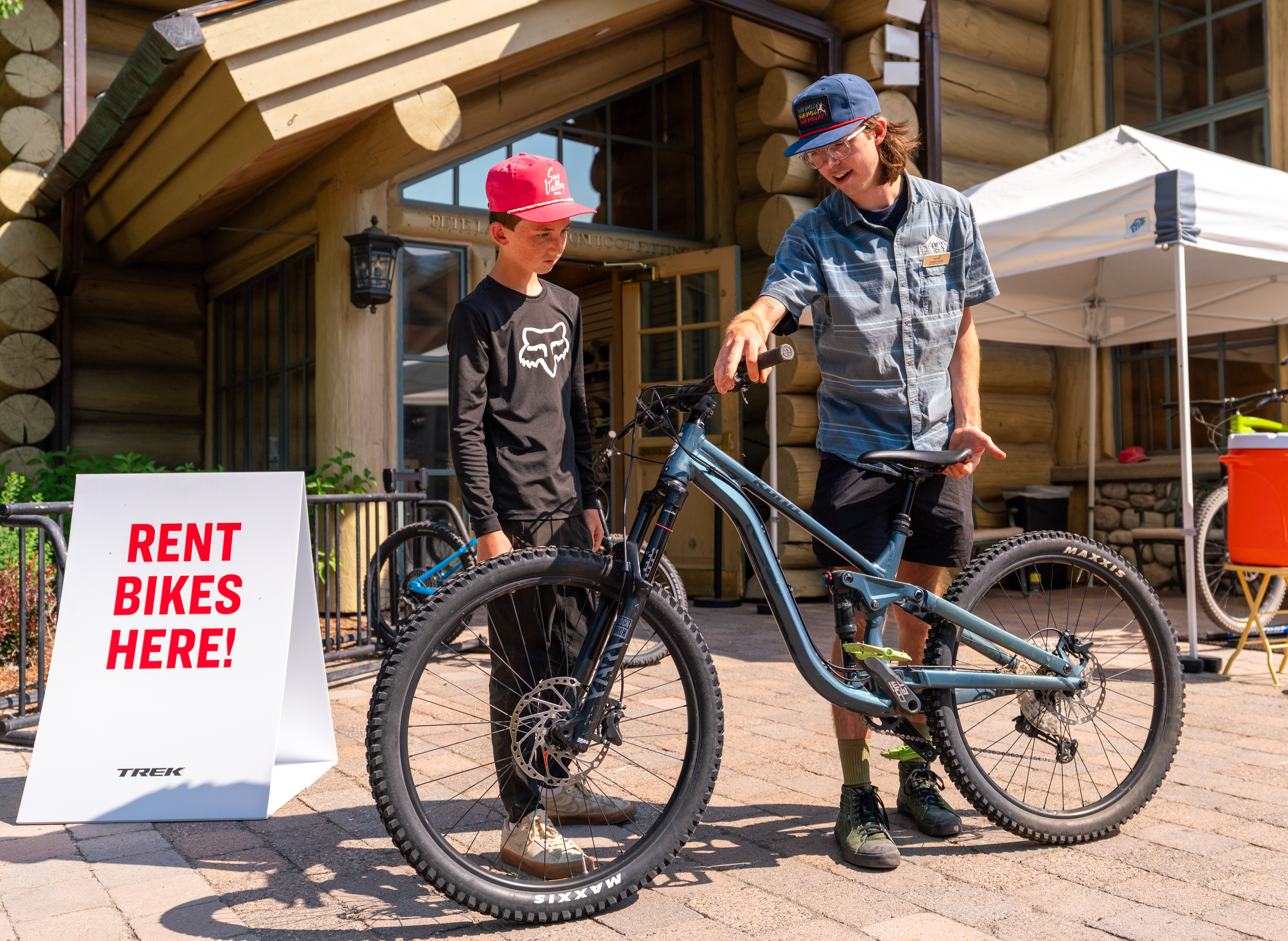 svr_petelanesriverrun_bikerental_summer_2024_morton_cooper_7