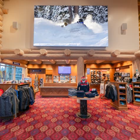 svr_warmspringslodge_petelanes_ws_rental_retail_winter_2019_dondero_steve_1