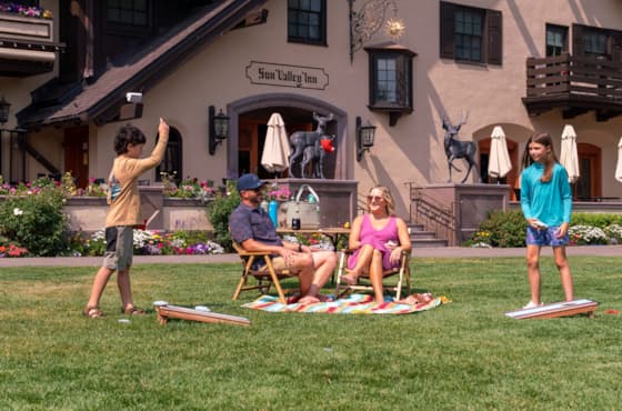 svr_petelanesvillage_retail_lawngames_summer_2024_morton_cooper_8