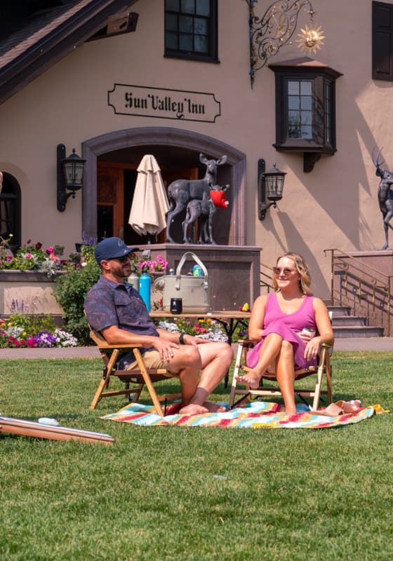 svr_petelanesvillage_retail_lawngames_summer_2024_morton_cooper_8