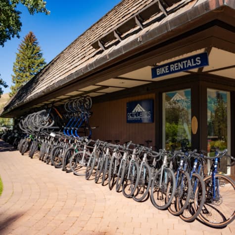 svr_petelanesvillage_retail_rental_summer_2023_gilmour_hayden