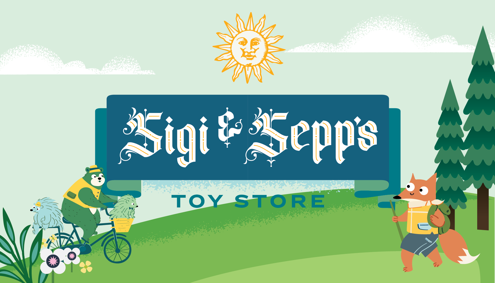 svr_s26_sigi-sepps_horizontal-02-02