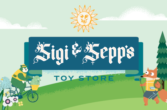 svr_s26_sigi-sepps_horizontal-02-02