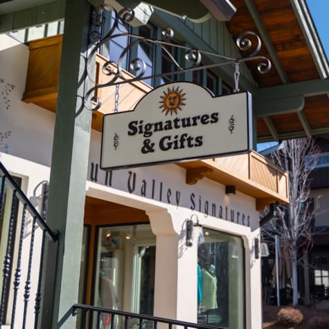 svr_signatures_gift_shop_exteriors_04-15-25_7