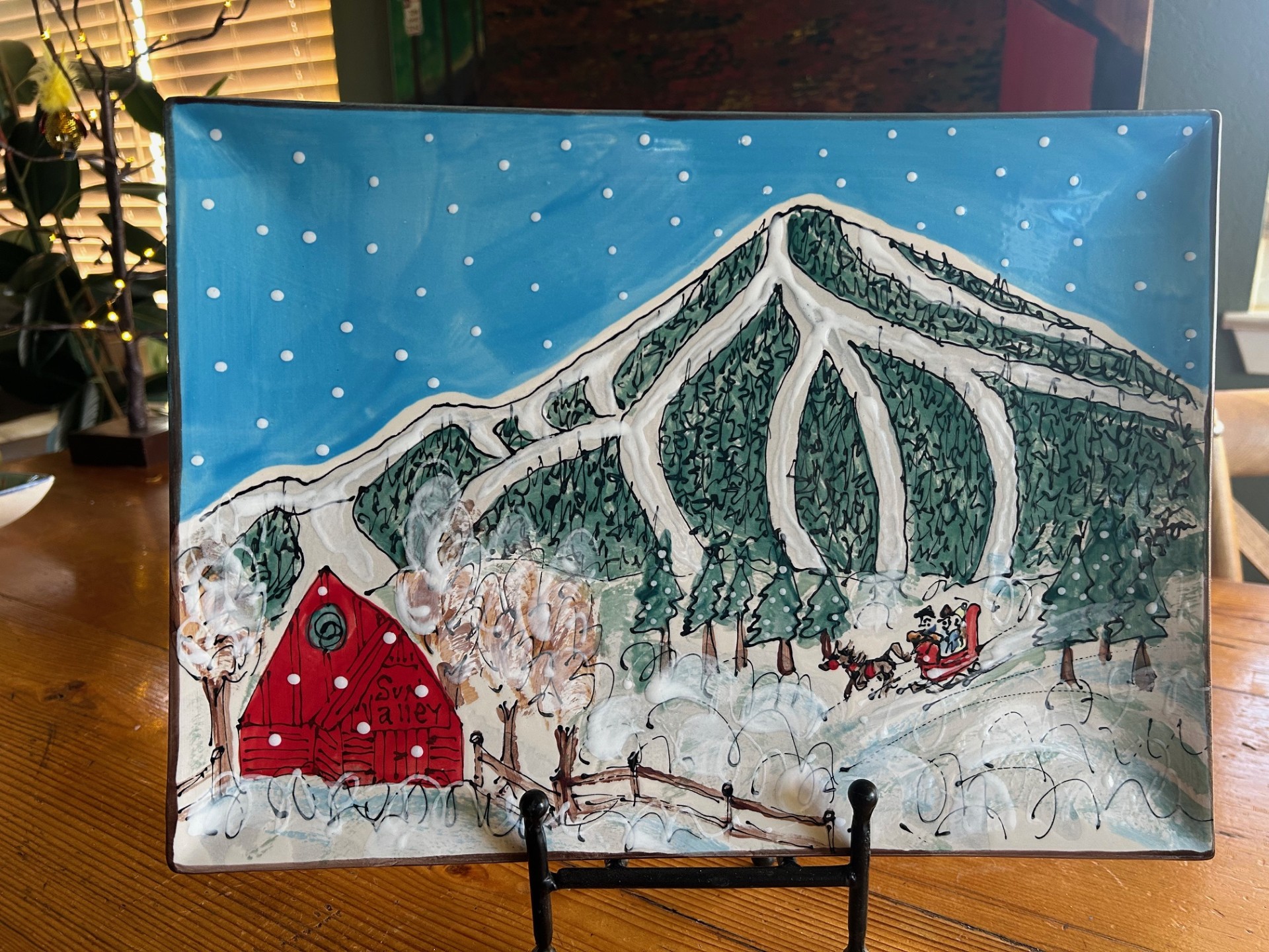 winterbaldybarnsleighrectangularplatter_img_1913