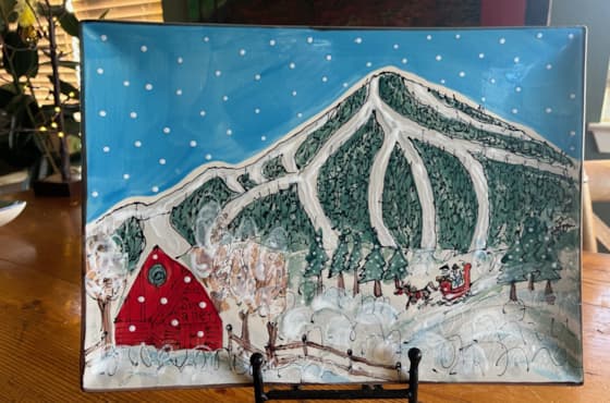 winterbaldybarnsleighrectangularplatter_img_1913