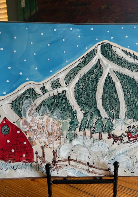 winterbaldybarnsleighrectangularplatter_img_1913