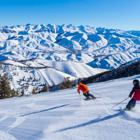 svr_baldy_skiing_winter