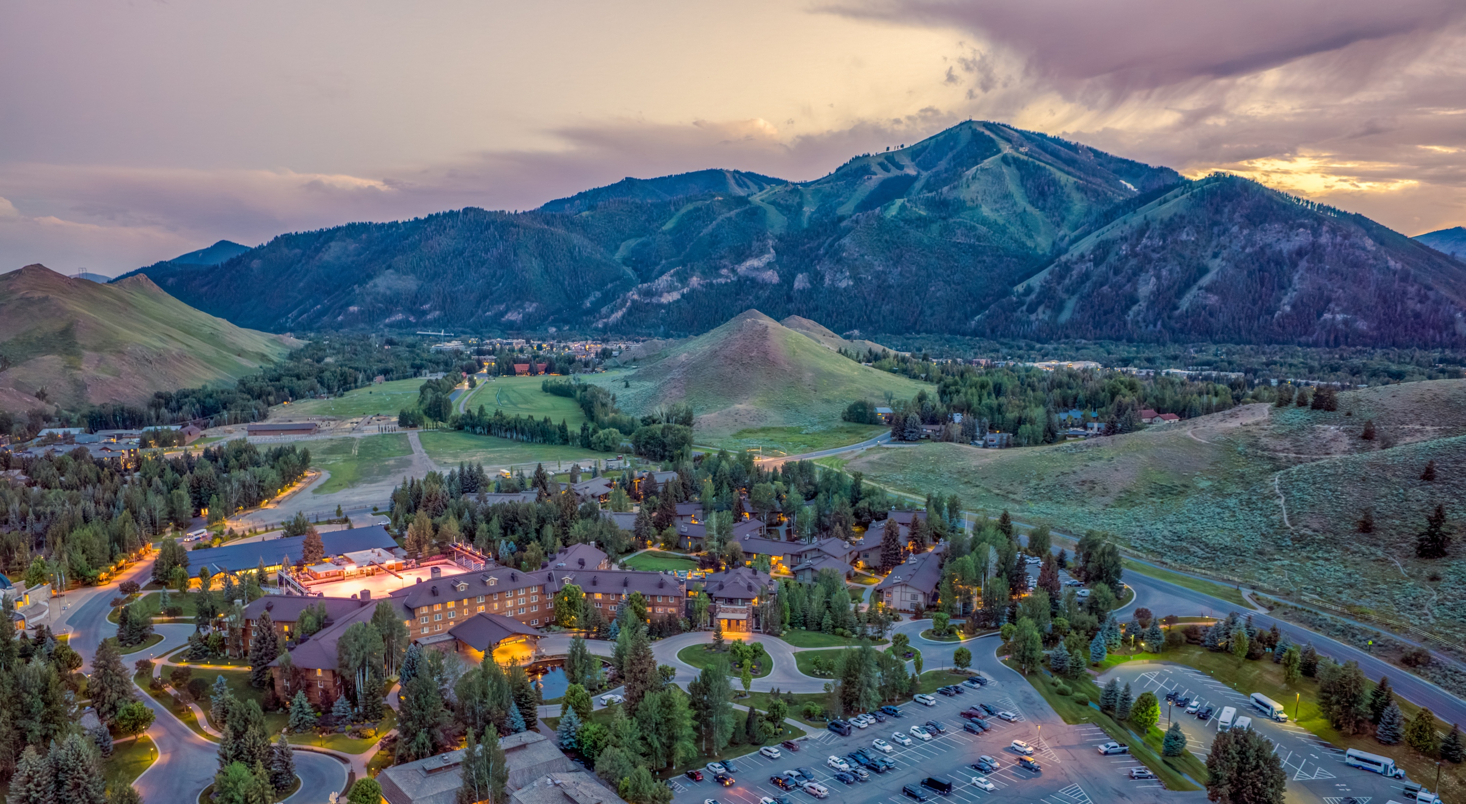 6-19-aerial-9-denoised-2-3000x1646-1c55cf9