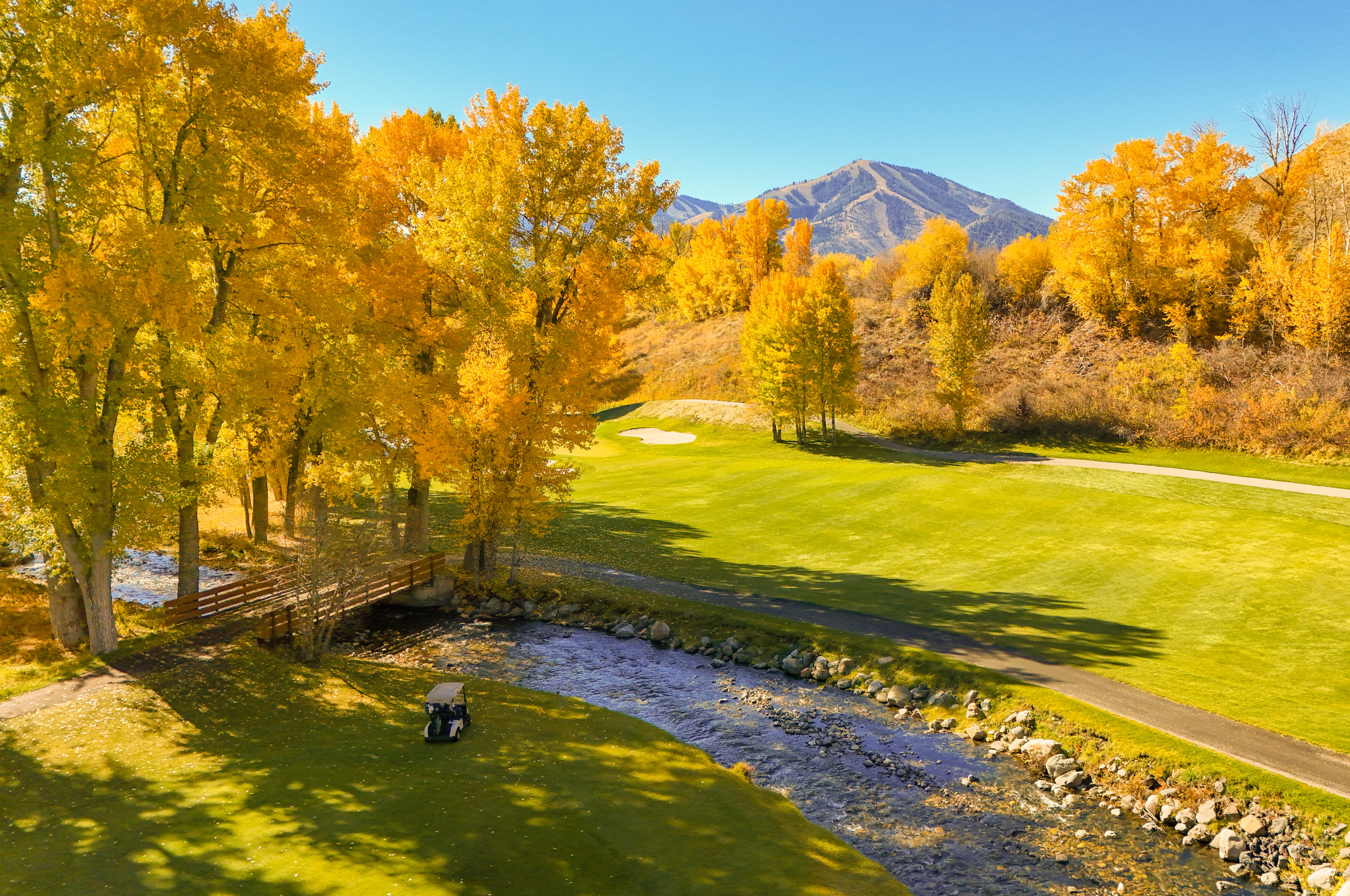 dji_20231009122448_0186_d