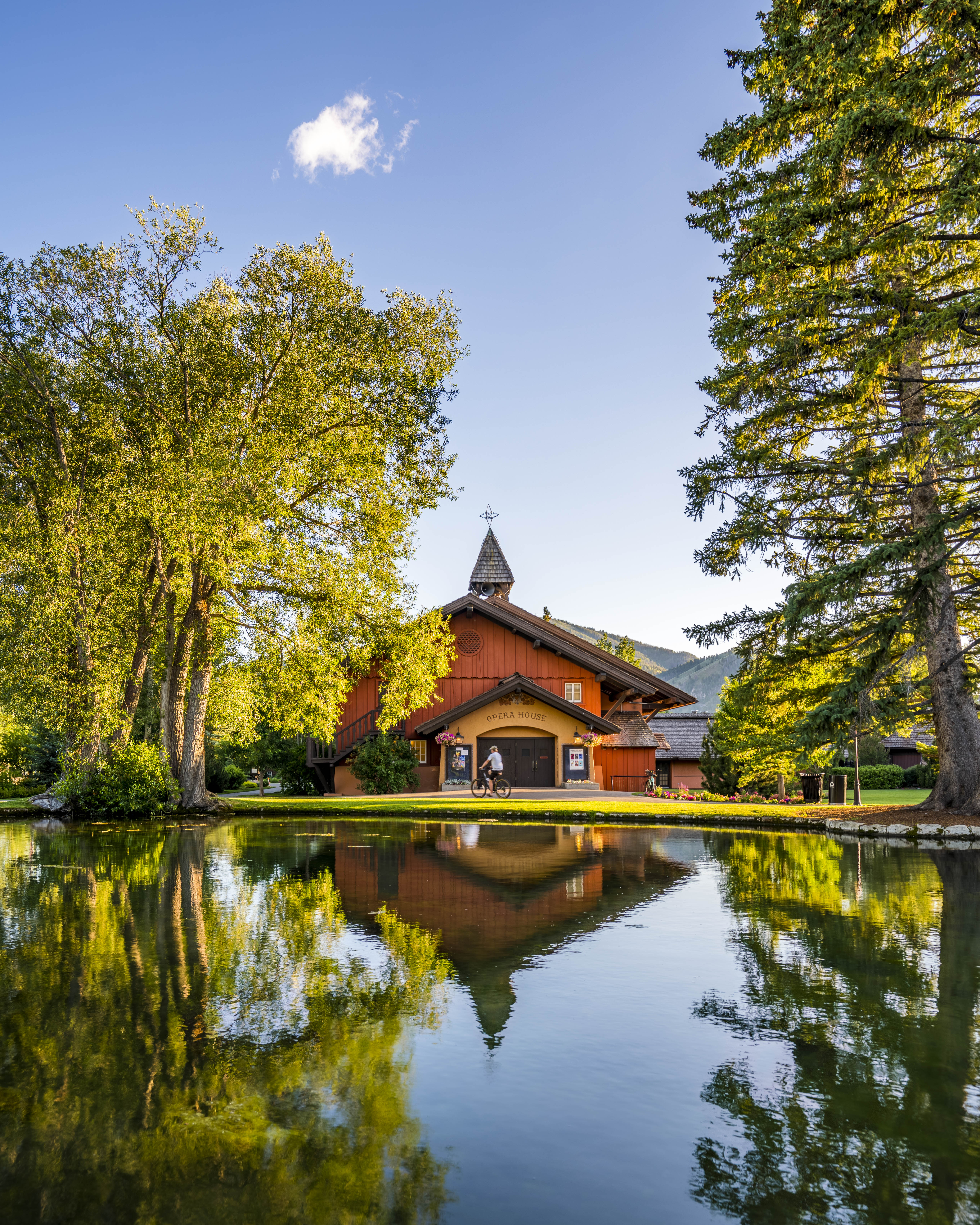 opera-house-special-3-1