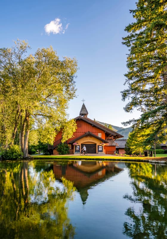 opera-house-special-3-1