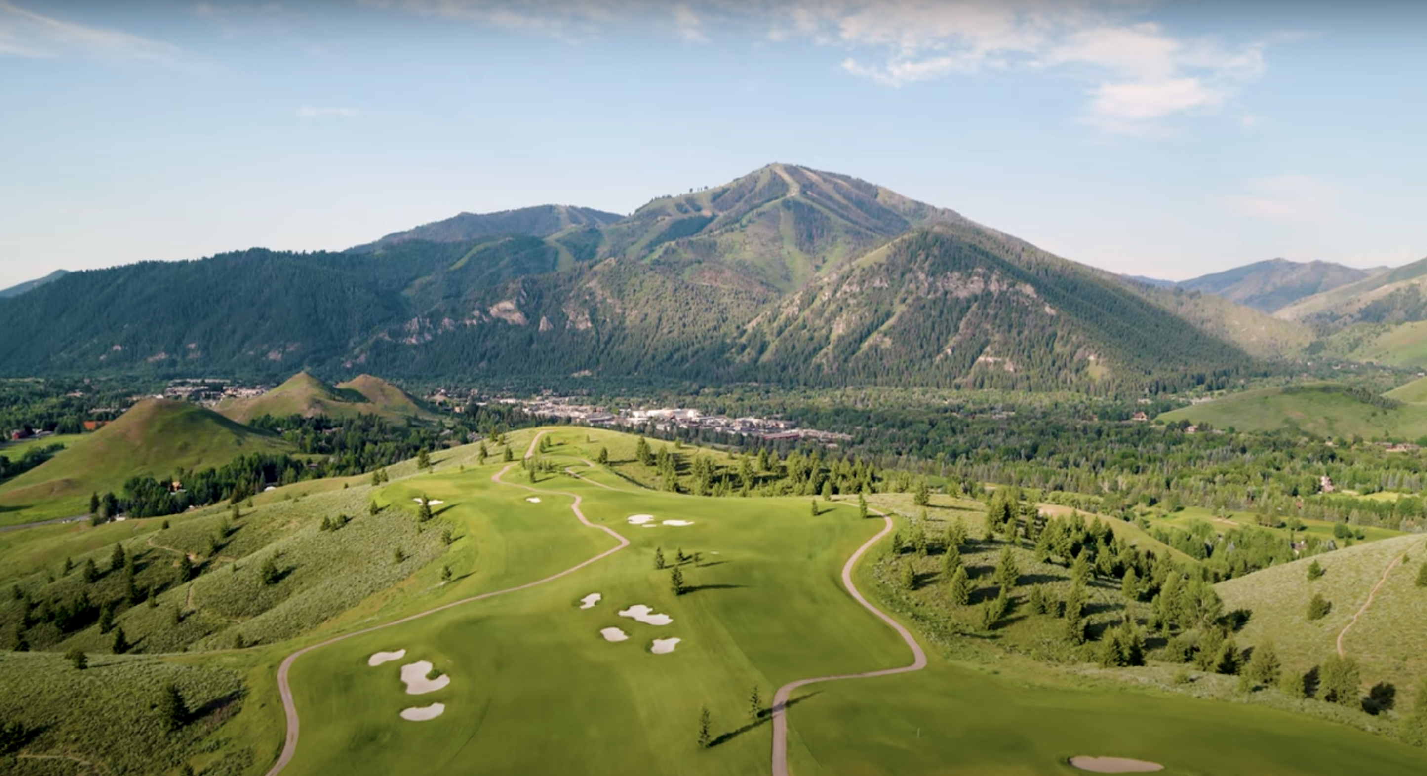 Screenshot-2025-03-31-at-9-16-05 PM