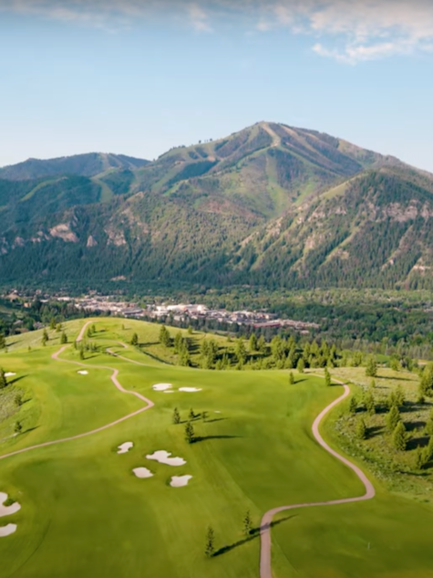 Screenshot-2025-03-31-at-9-16-05 PM