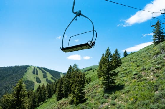 svr_baldmountain_mountainbiking_summer_2022_gilmour_hayden_9