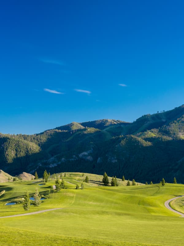 SVR_Whiteclouds_Scenic_Pano_Summer_2019_Dondero_Steve_137