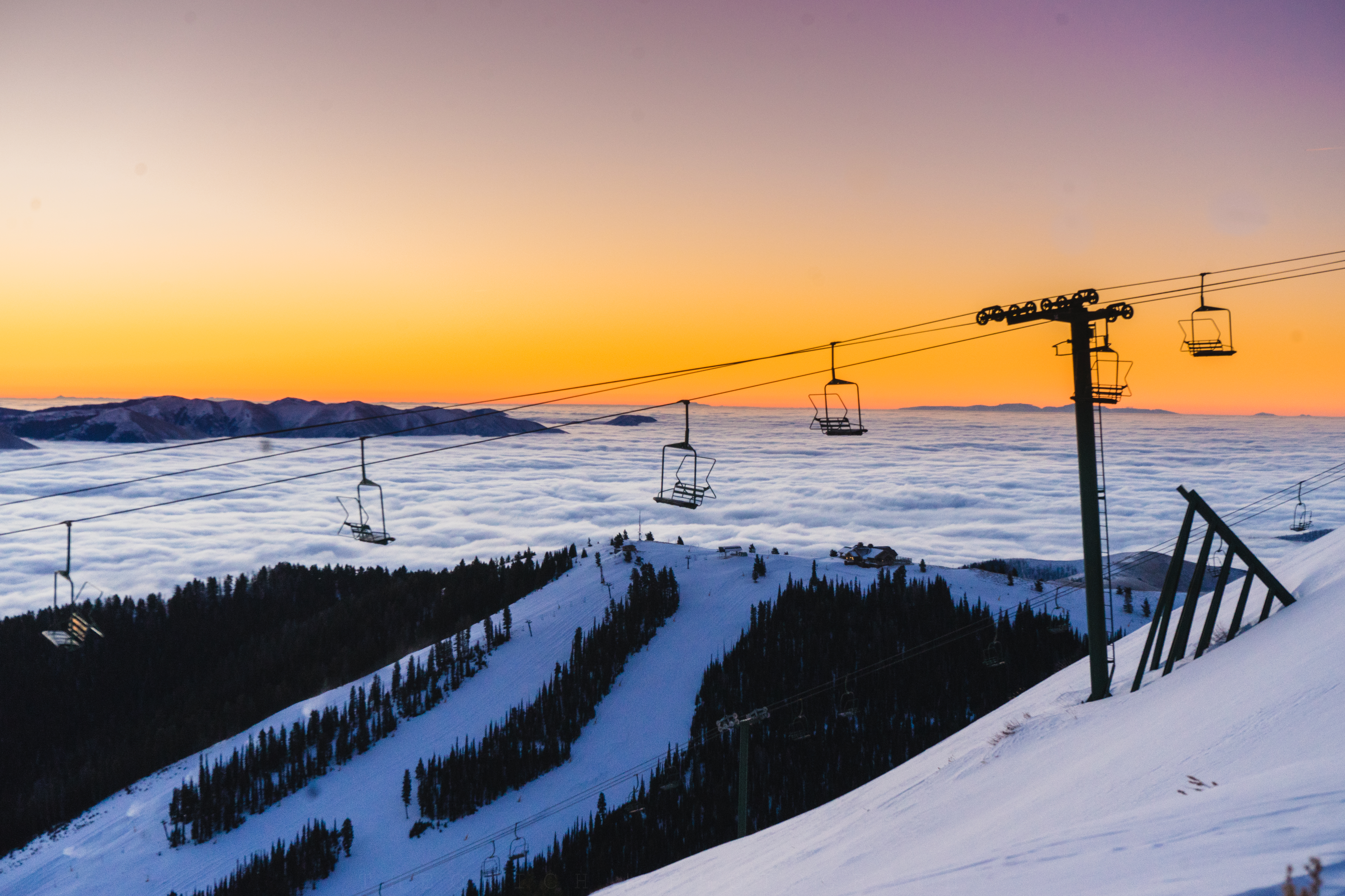 svr_baldmountain_lifts_scenic_2018_idarado