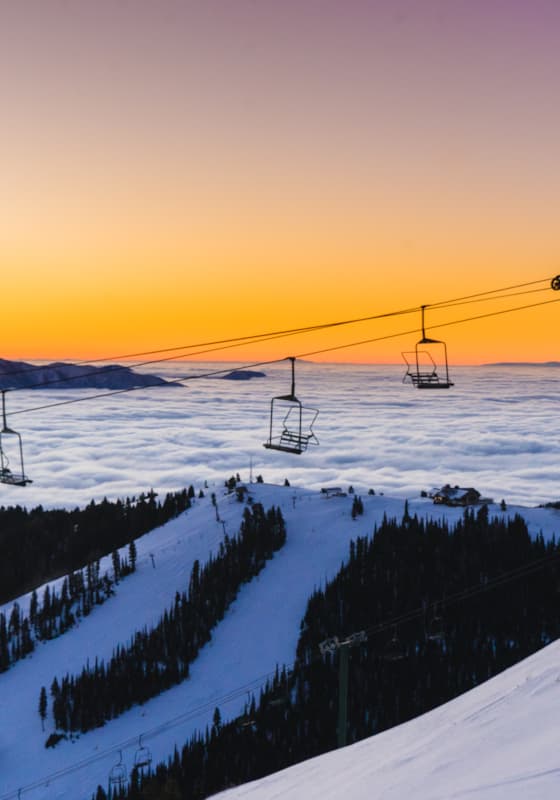 svr_baldmountain_lifts_scenic_2018_idarado