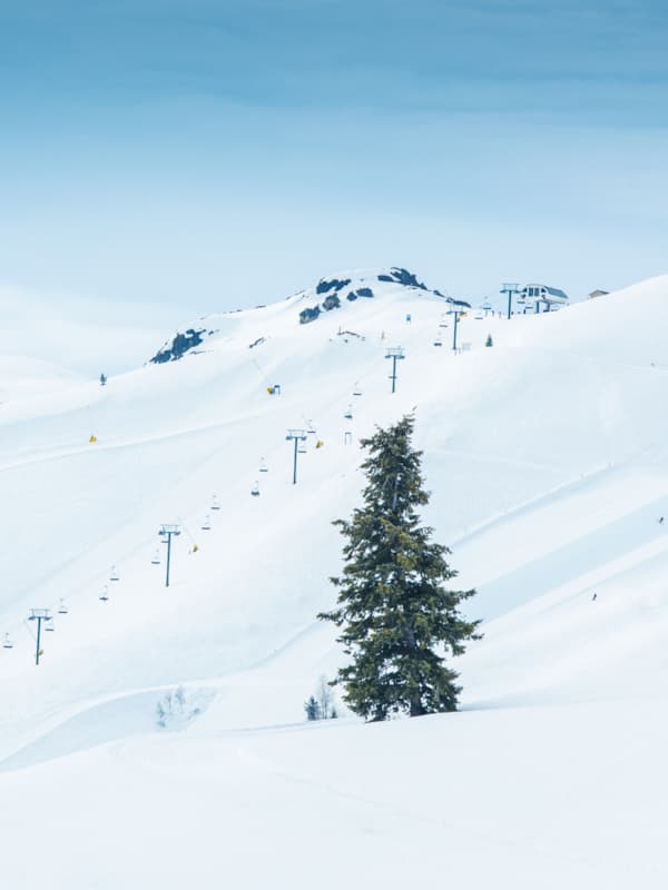 dollarmountain_sv_2048px_nobikes