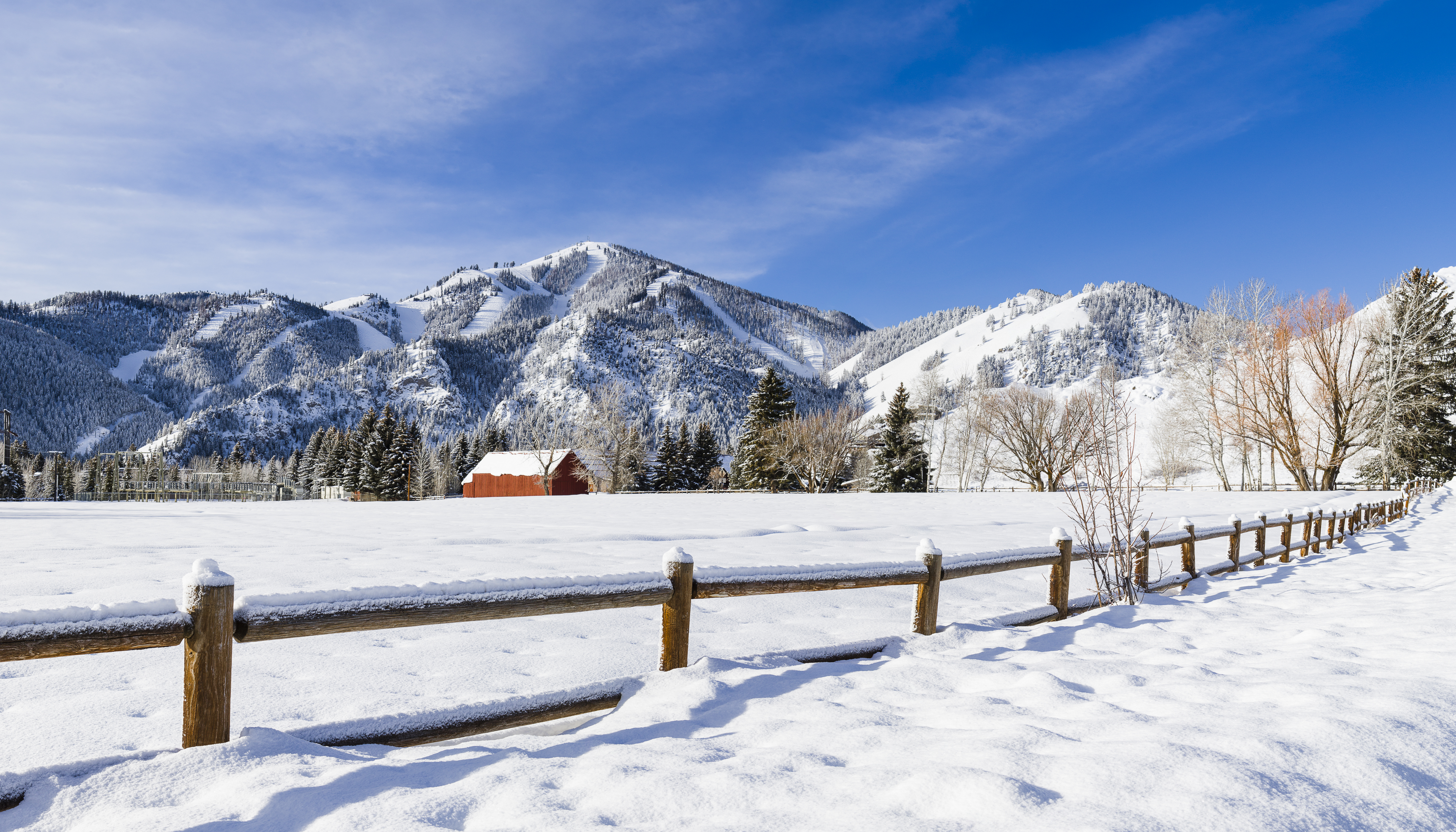 sunvalleybaldmtn_pano
