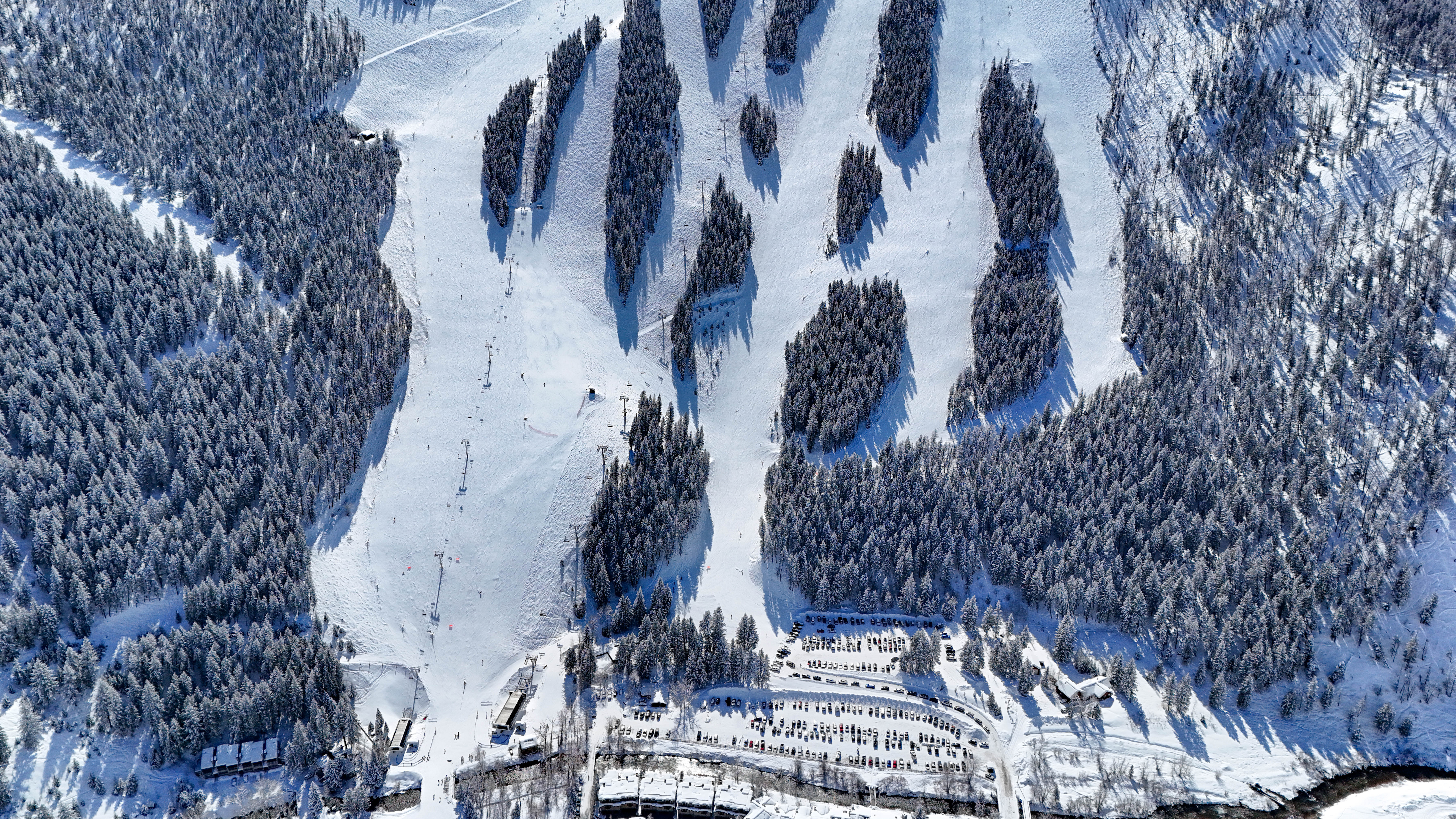 svr_baldmountain_aerial_warmsprings_march_winter_2024_gilmour_hayden_1