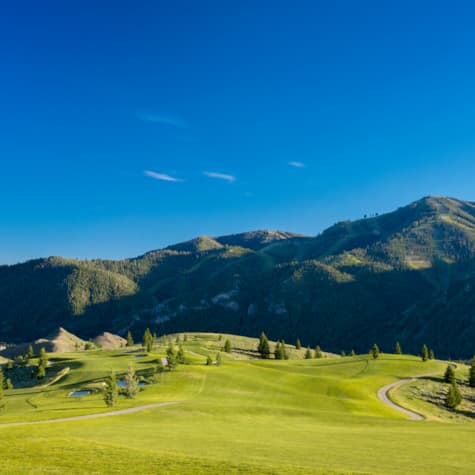 svr_whiteclouds_scenic_pano_summer_2019_dondero_steve_137
