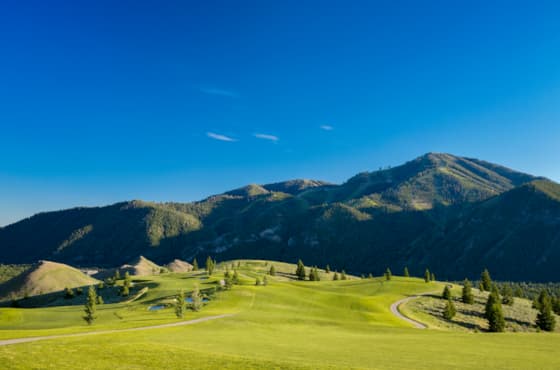 svr_whiteclouds_scenic_pano_summer_2019_dondero_steve_137