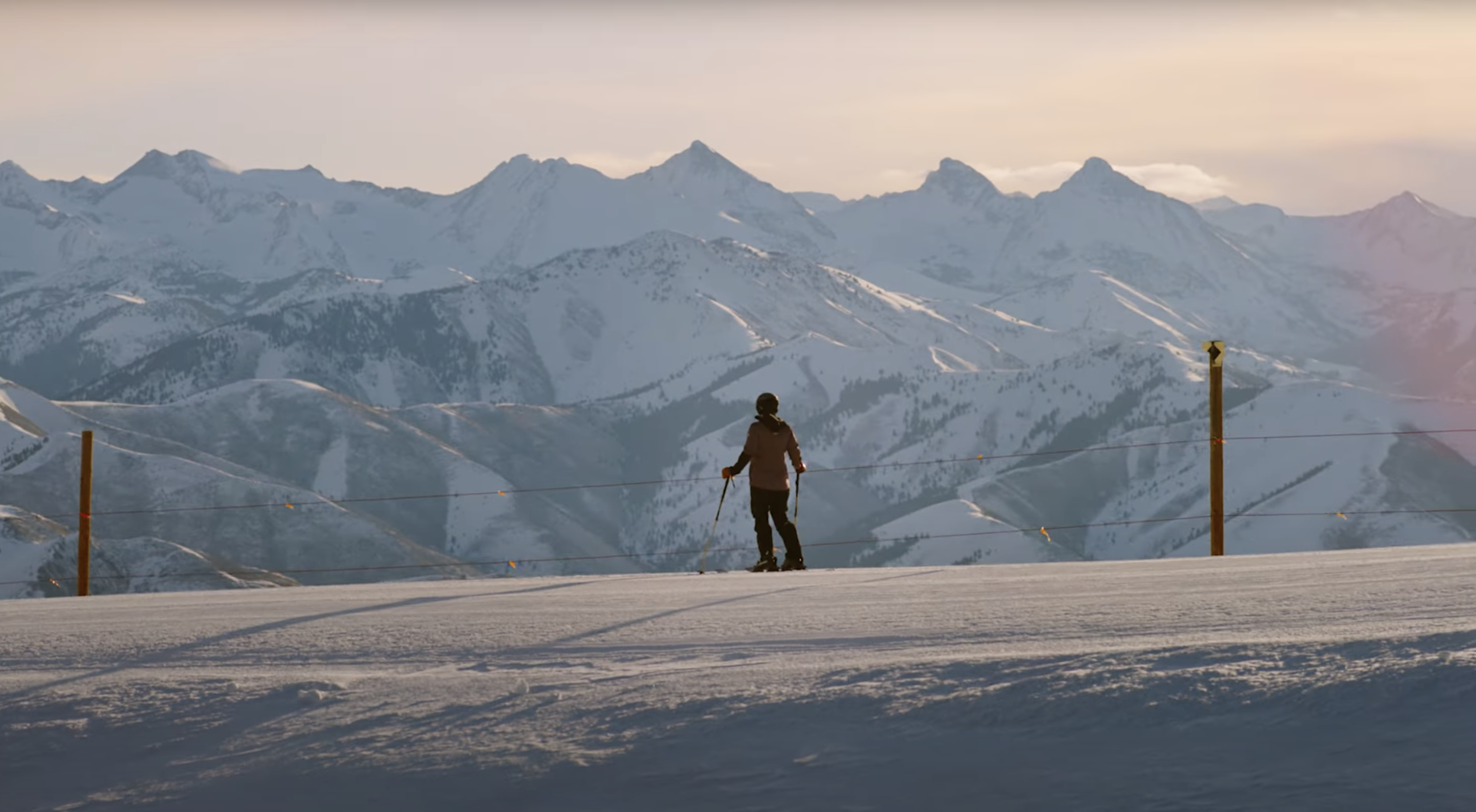 Screenshot-2025-10-08-at-12-12-42 PM