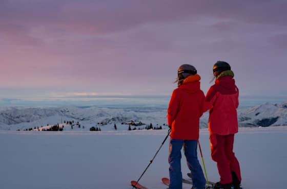 svr_baldmountain_skiing_jan_winter_2024_gilmour_hayden_22