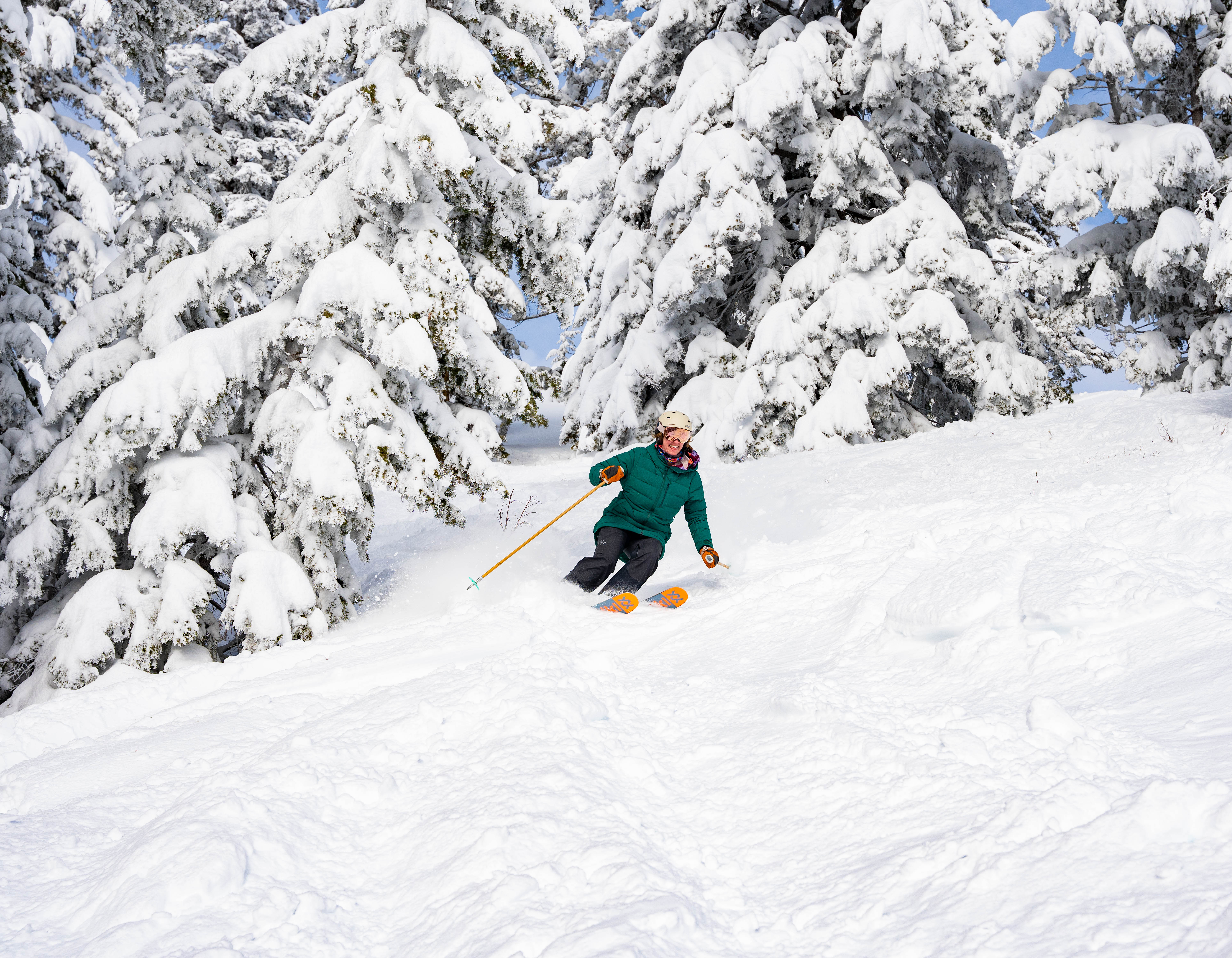 svr_baldmountain_skiing_wildrye_feb_winter_2024_gilmour_hayden_12