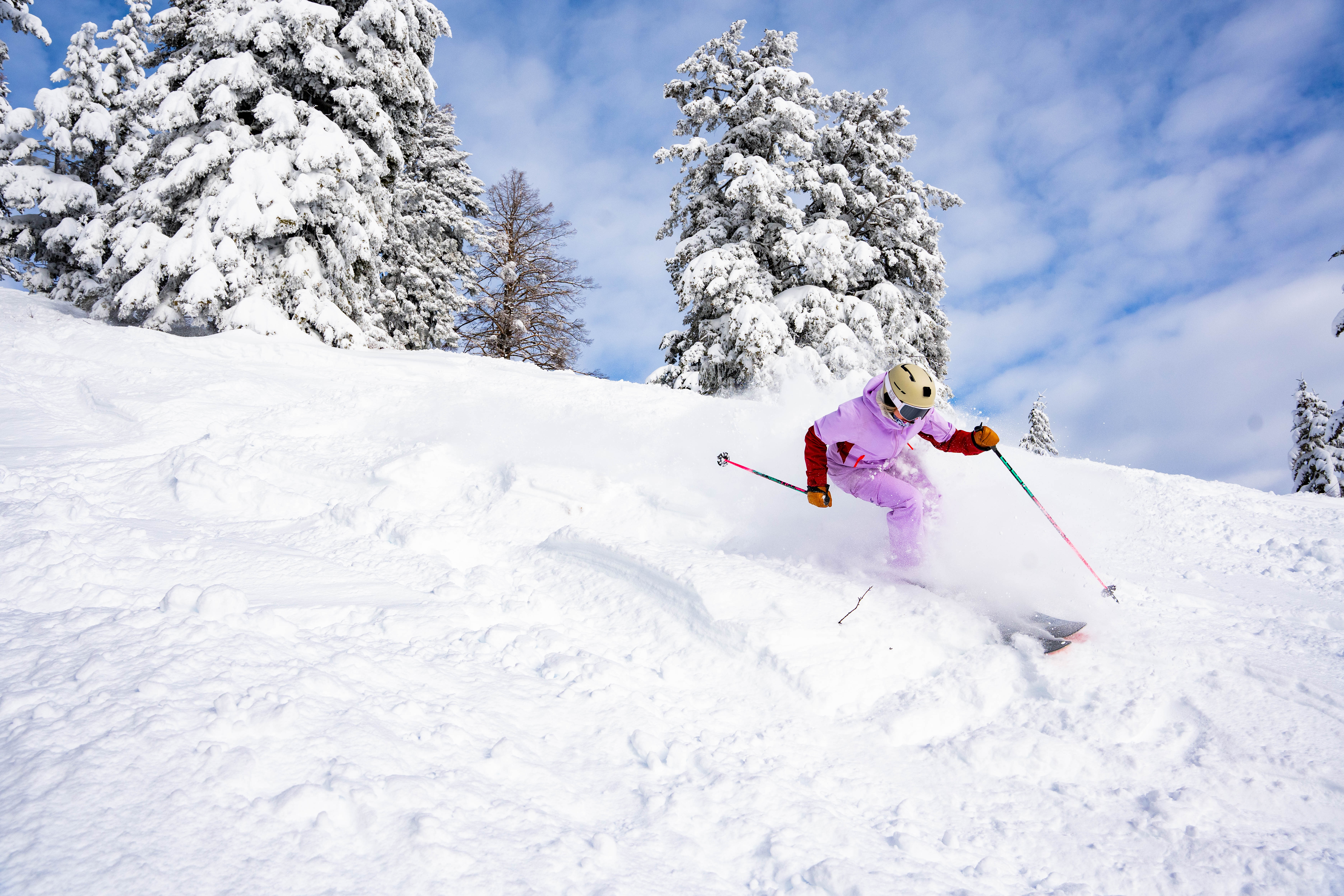 svr_baldmountain_skiing_wildrye_feb_winter_2024_gilmour_hayden_14