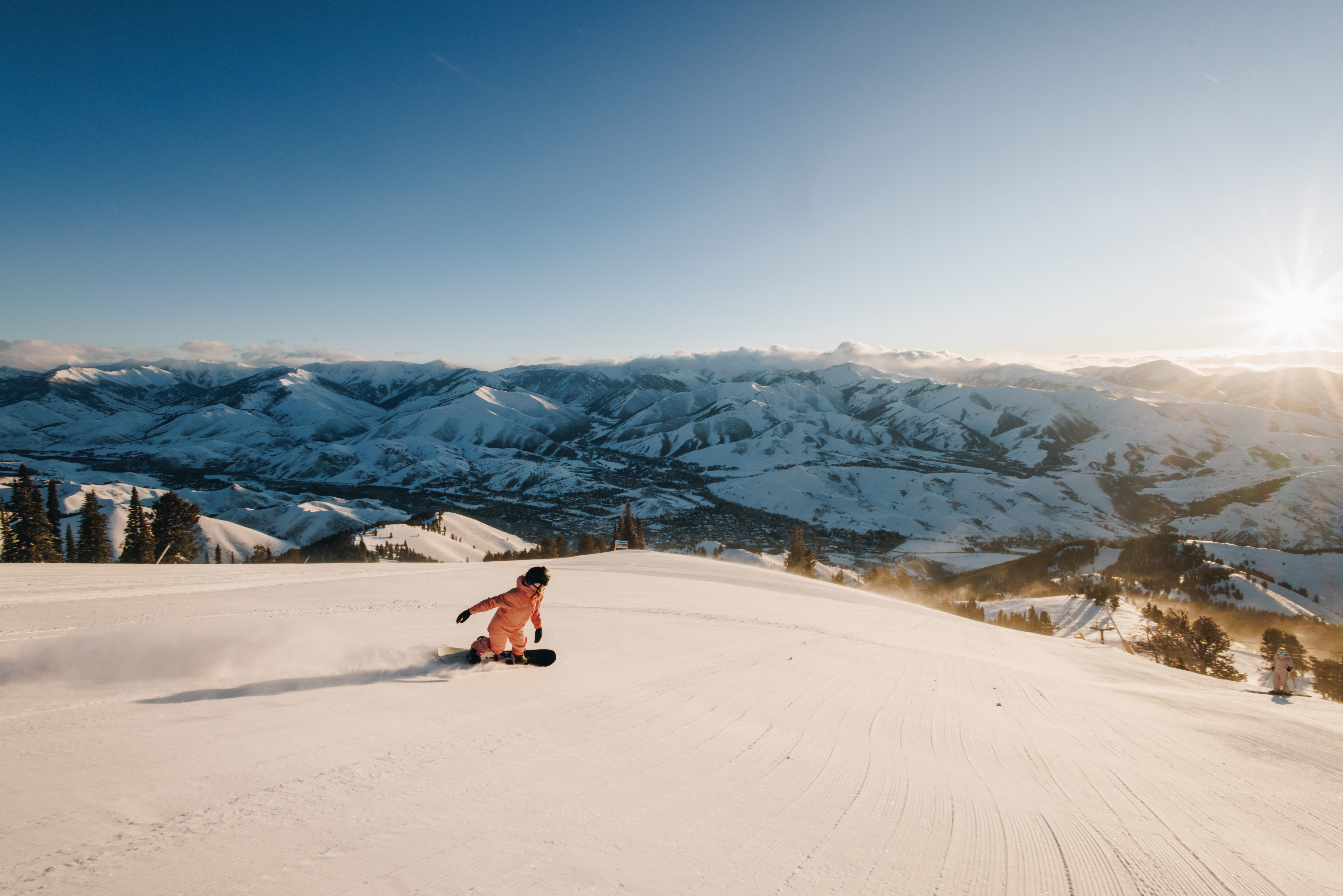 sofiadewolfephotography-svr-lucytami-3_18-2