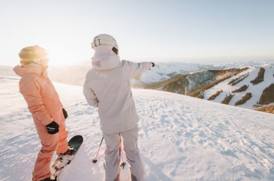 sofiadewolfephotography-svr-lucytami-3_18-8110