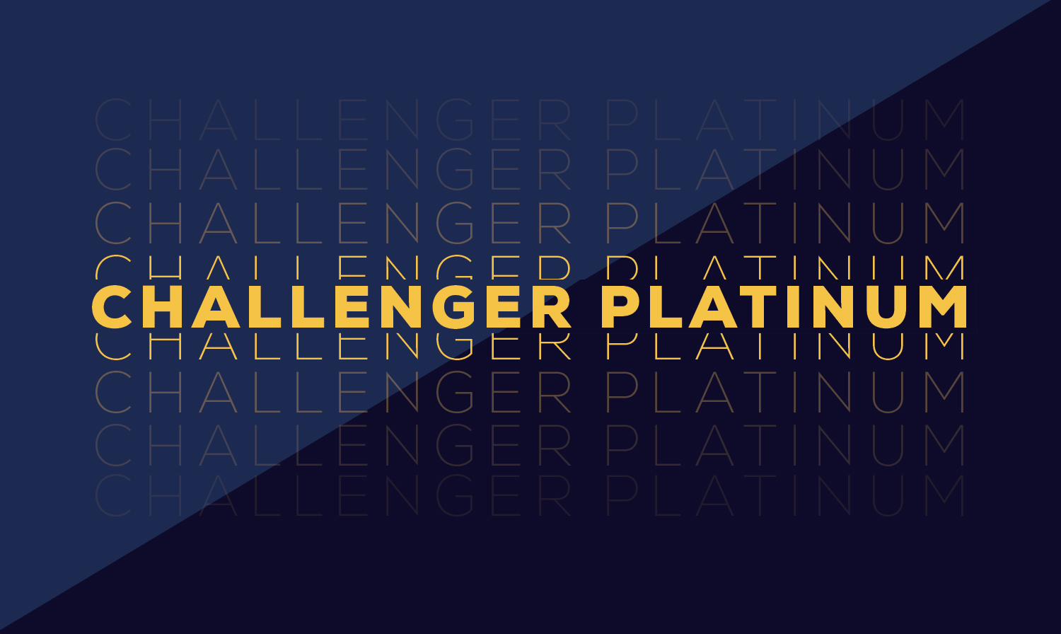 sv_pas_level_icons_v2-01