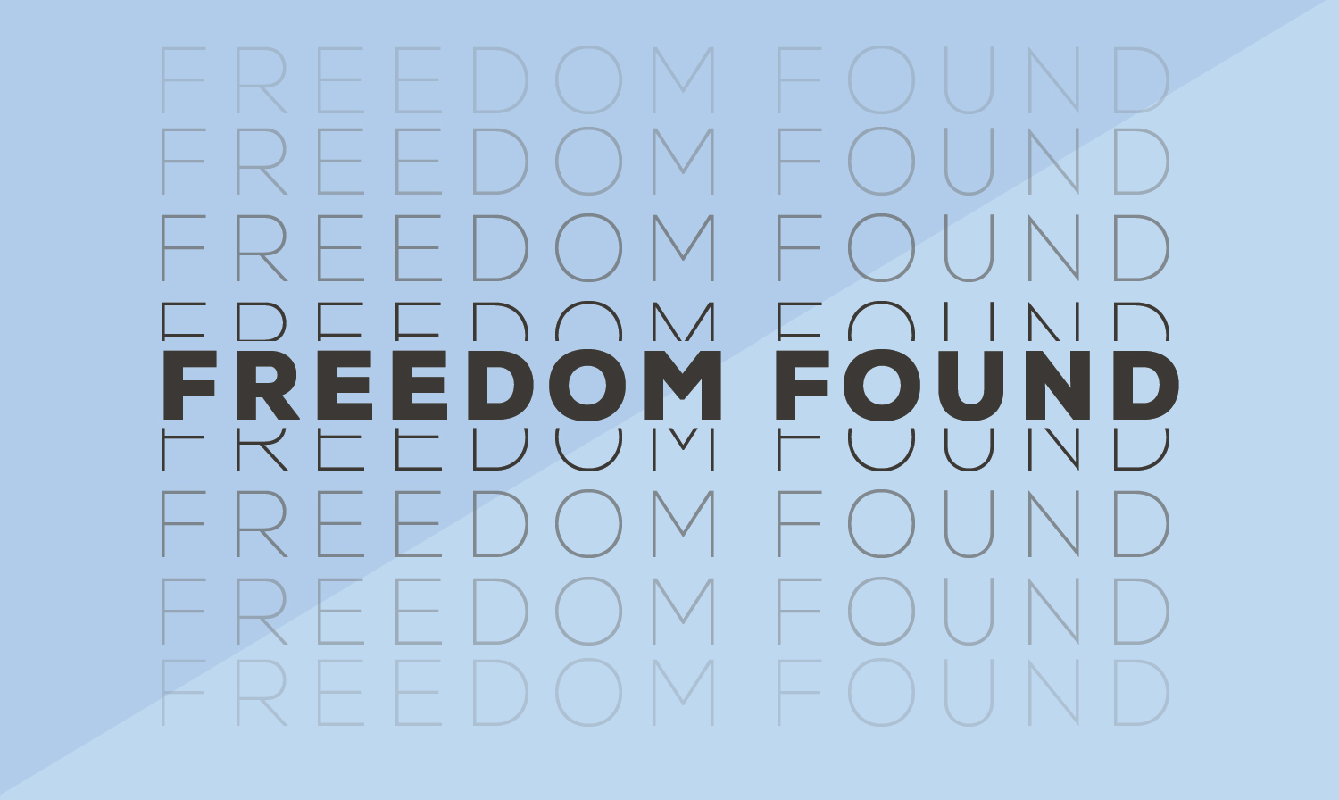 sv_pas_level_icons_v2-03