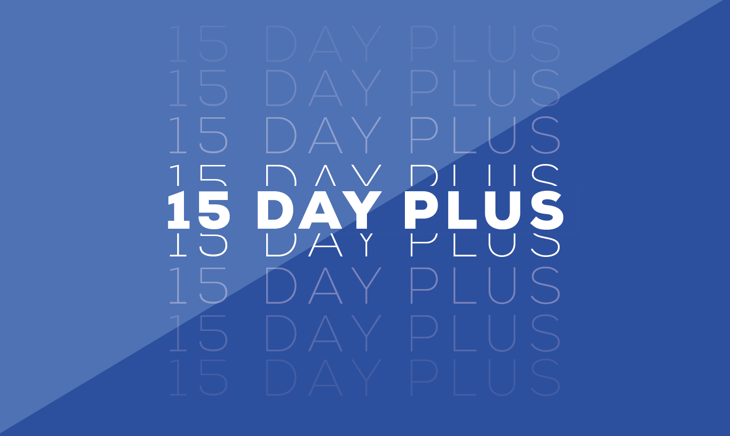 sv_pas_level_icons_v2-04