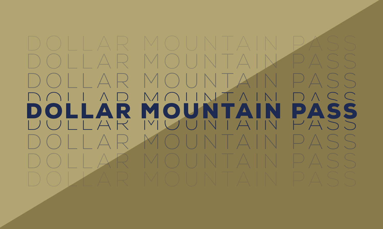 sv_pas_level_icons_v2-05