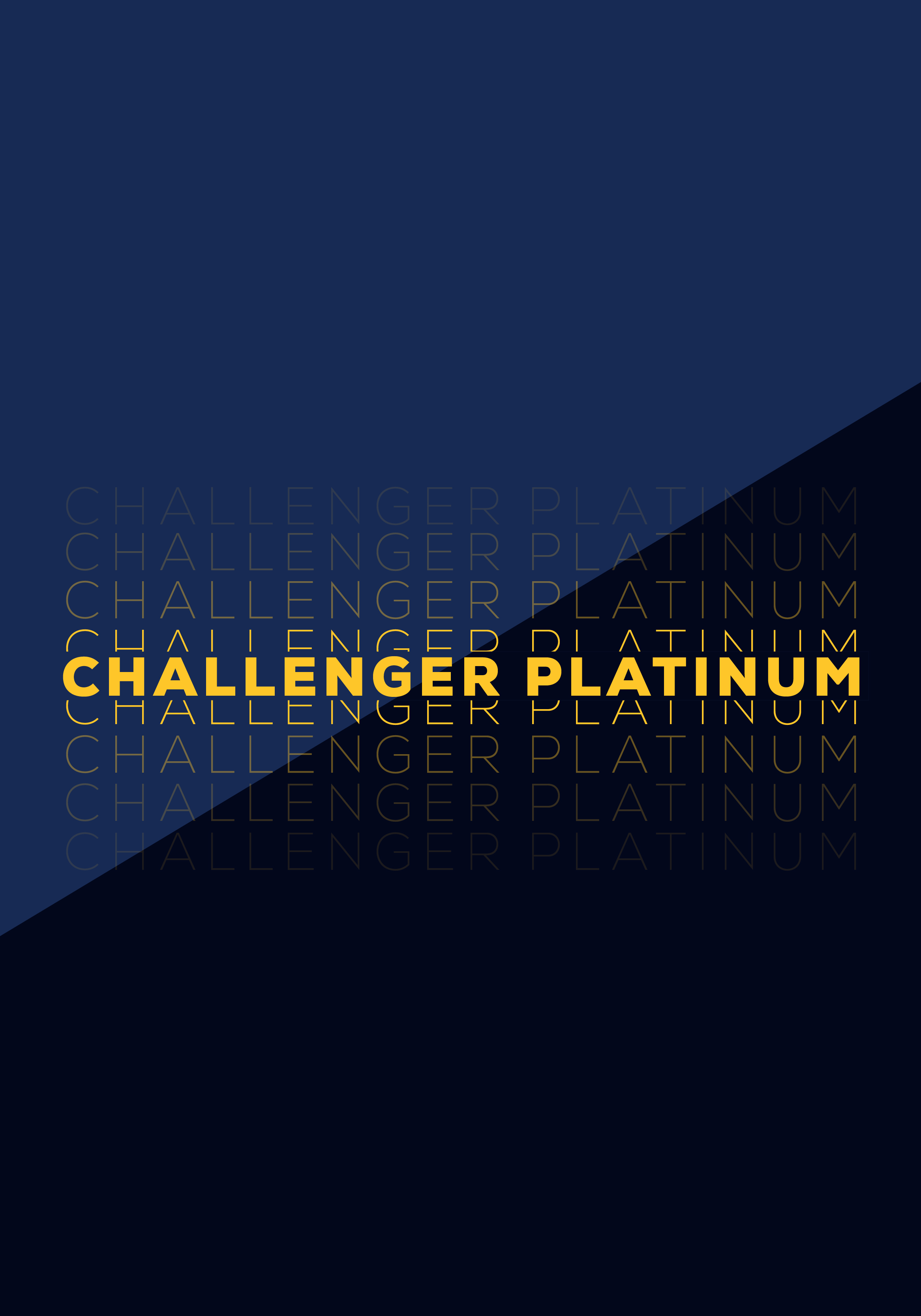 sv_pass_level_carousel_560x800-01