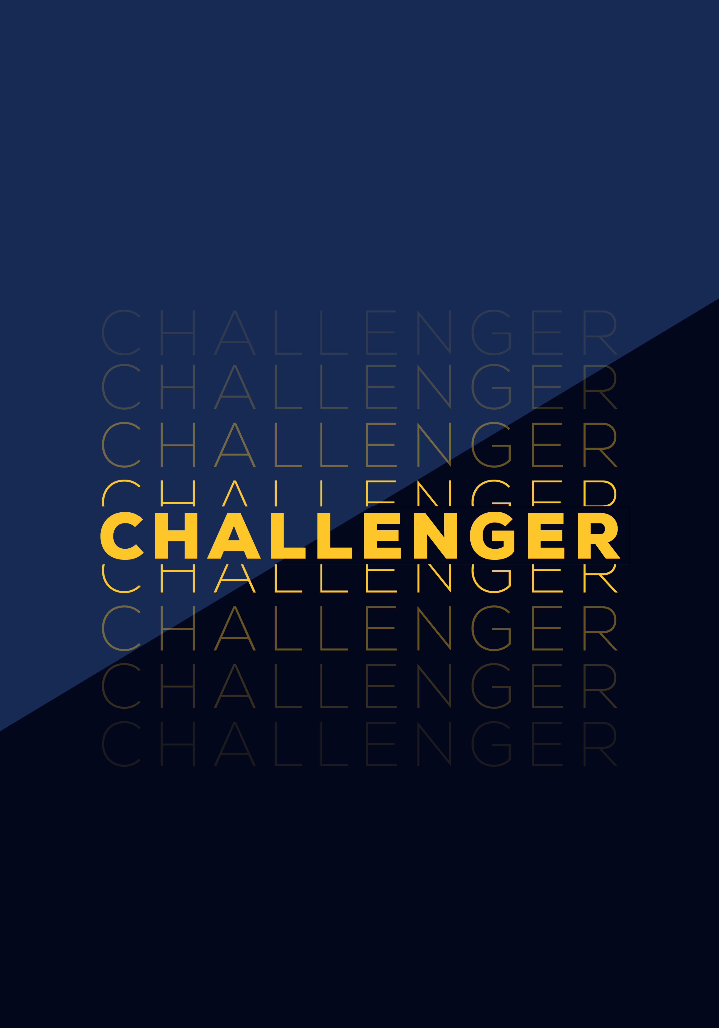 sv_pass_level_carousel_560x800-02