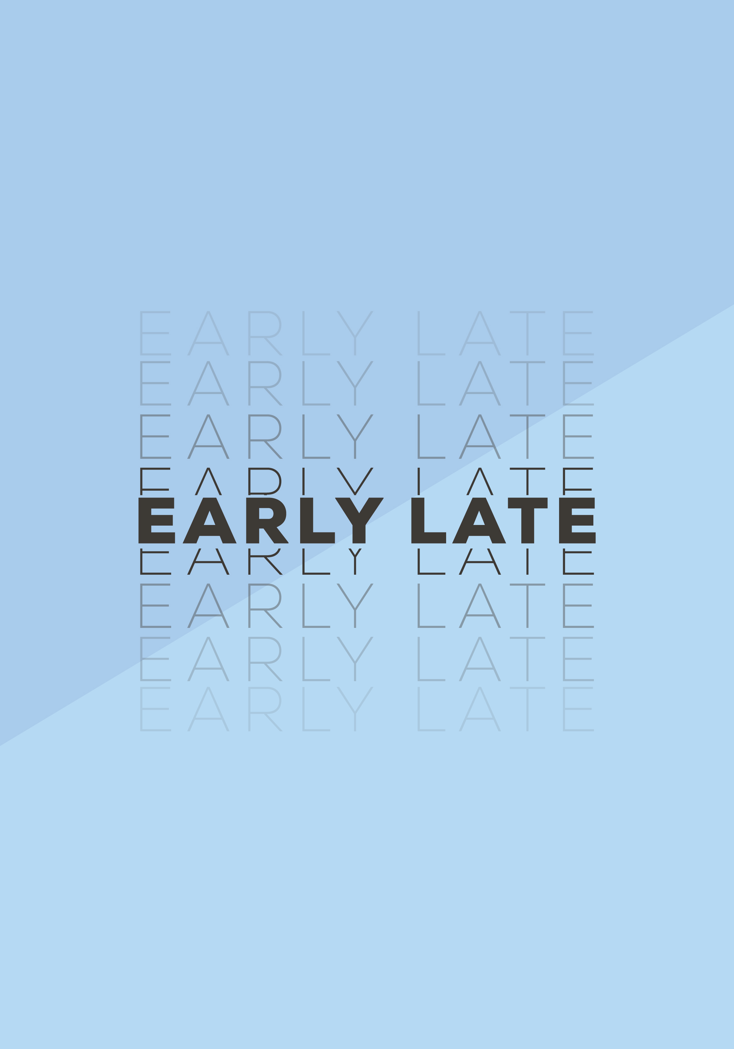 sv_pass_level_carousel_560x800-05