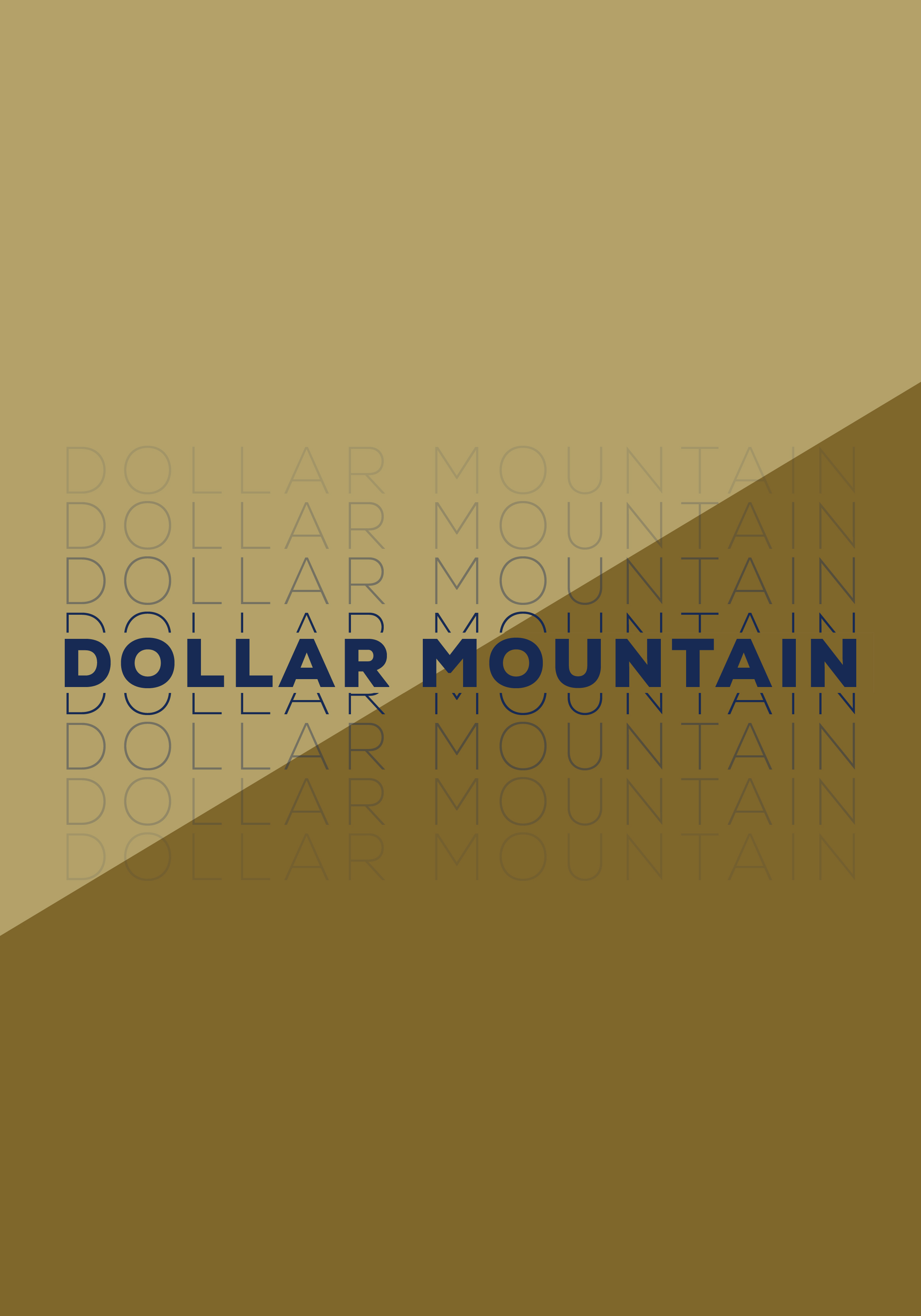 sv_pass_level_carousel_560x800-06