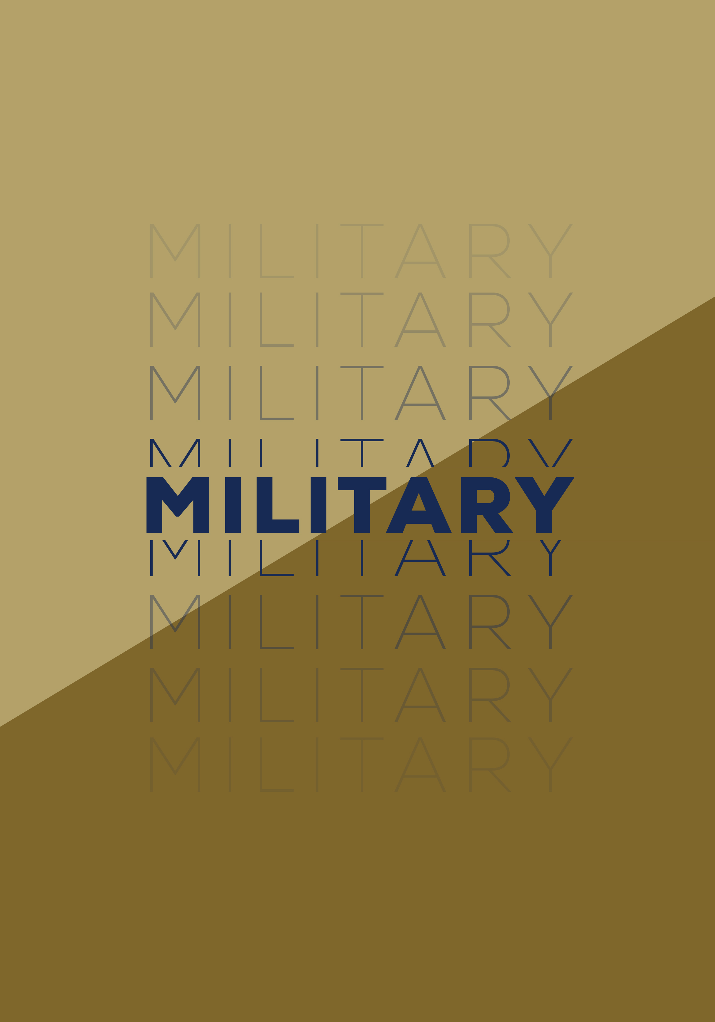 sv_pass_level_carousel_560x800-07