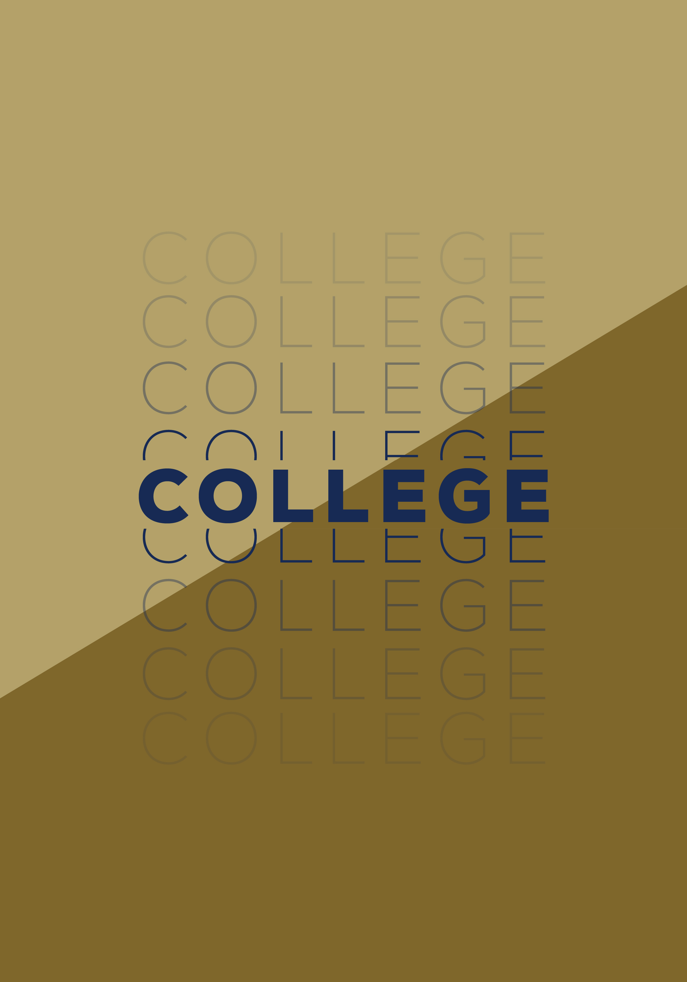 sv_pass_level_carousel_560x800-08